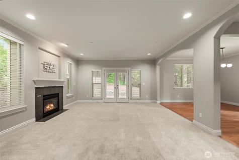 9106 172nd Avenue NE Redmond WA 98052