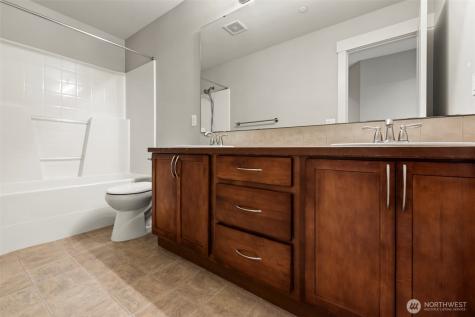9106 172nd Avenue NE Redmond WA 98052