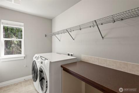 9106 172nd Avenue NE Redmond WA 98052