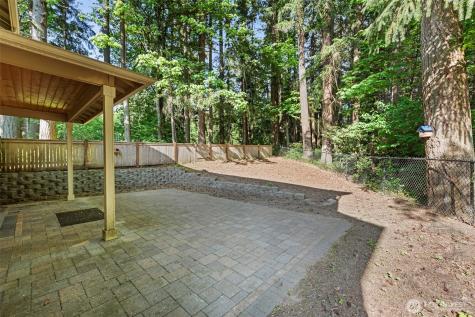 9106 172nd Avenue NE Redmond WA 98052