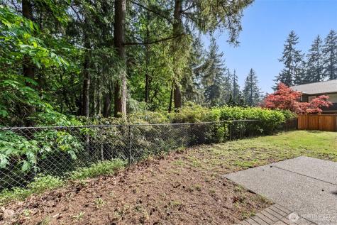 9106 172nd Avenue NE Redmond WA 98052