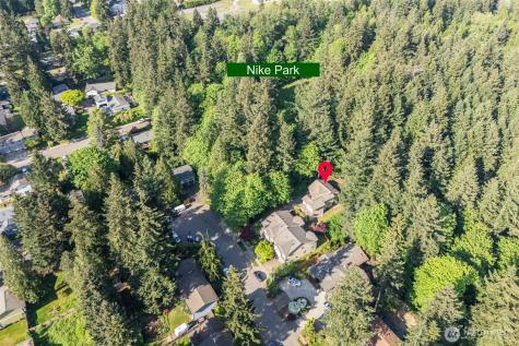 9106 172nd Avenue NE Redmond WA 98052