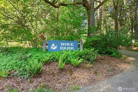 9106 172nd Avenue NE Redmond WA 98052