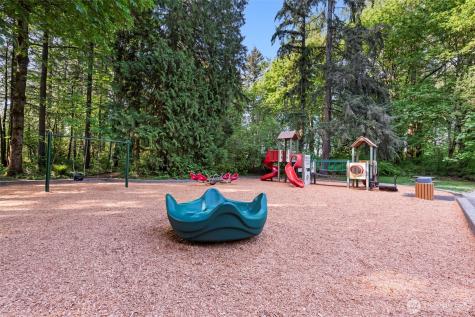 9106 172nd Avenue NE Redmond WA 98052