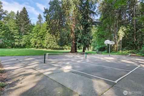 9106 172nd Avenue NE Redmond WA 98052