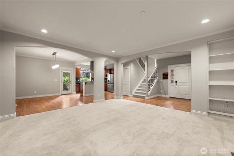 9106 172nd Avenue NE Redmond WA 98052