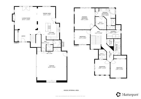 9106 172nd Avenue NE Redmond WA 98052
