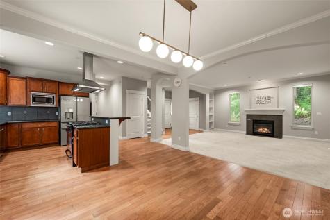 9106 172nd Avenue NE Redmond WA 98052