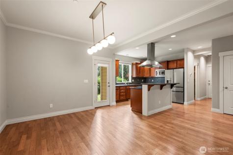 9106 172nd Avenue NE Redmond WA 98052
