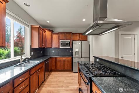 9106 172nd Avenue NE Redmond WA 98052