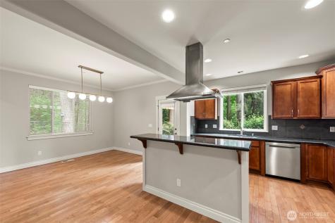 9106 172nd Avenue NE Redmond WA 98052