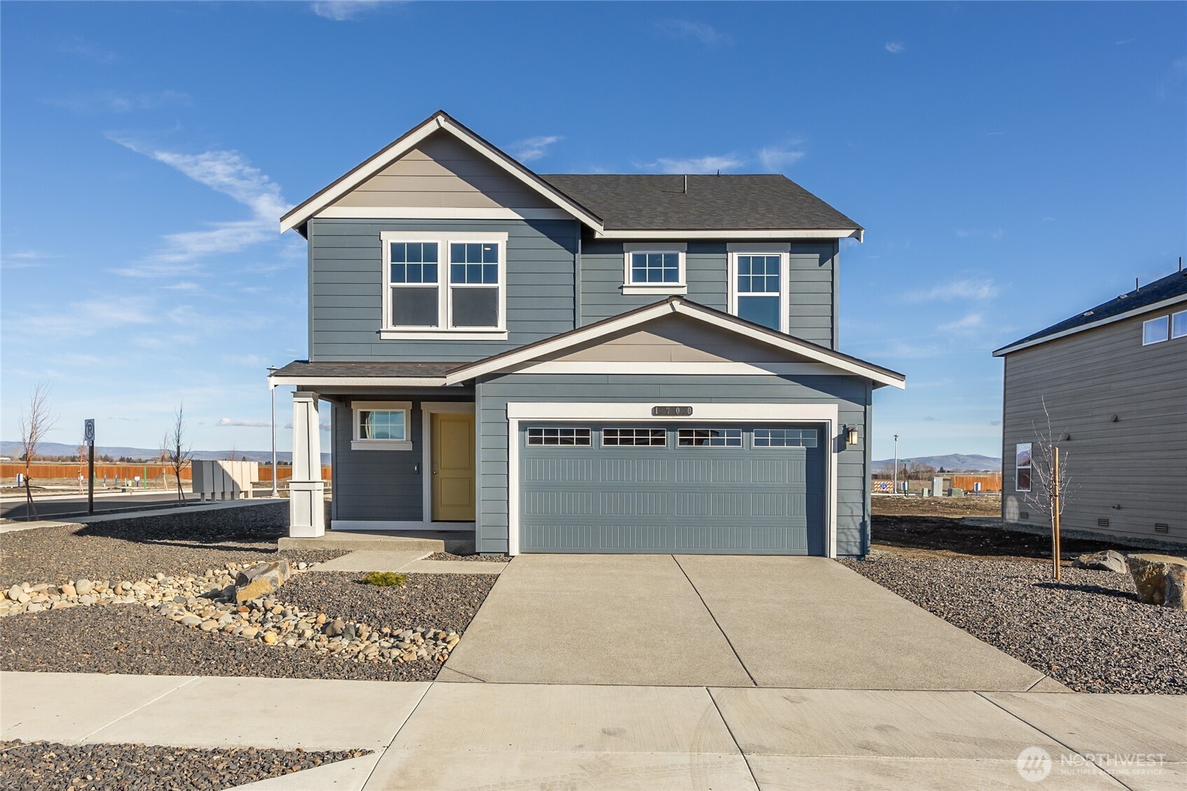 1700 S Mallard Way Ellensburg WA 98926