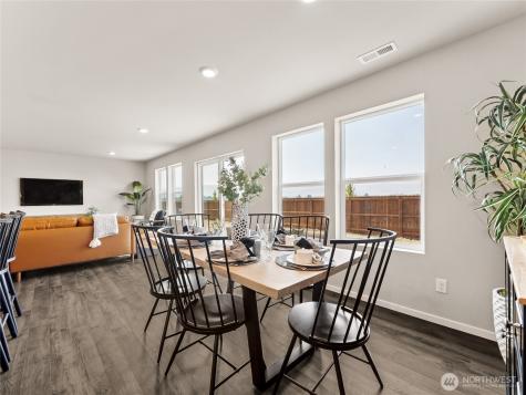 1700 S Mallard Way Ellensburg WA 98926