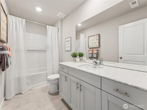 1700 S Mallard Way Ellensburg WA 98926