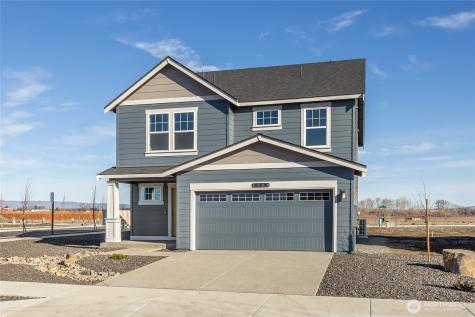 1700 S Mallard Way Ellensburg WA 98926