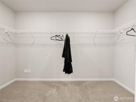 1700 S Mallard Way Ellensburg WA 98926