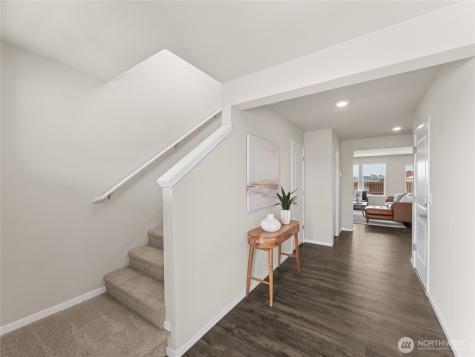 1700 S Mallard Way Ellensburg WA 98926