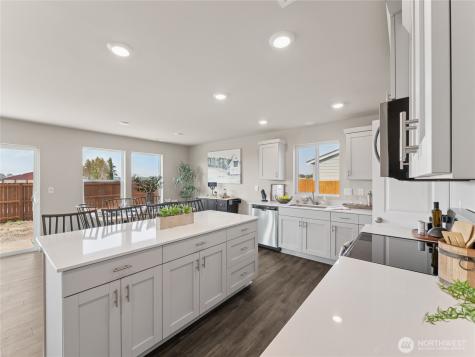 1700 S Mallard Way Ellensburg WA 98926