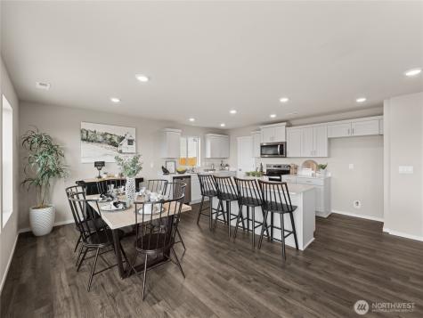 1700 S Mallard Way Ellensburg WA 98926