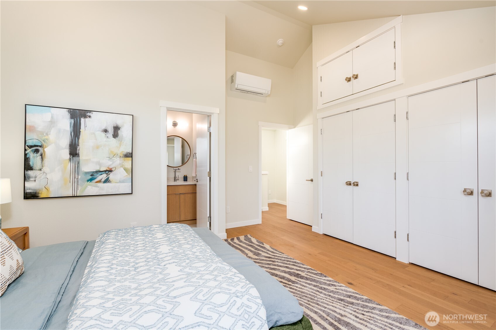 5116 15th Avenue S Seattle WA 98108