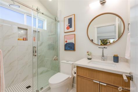 5116 15th Avenue S Seattle WA 98108