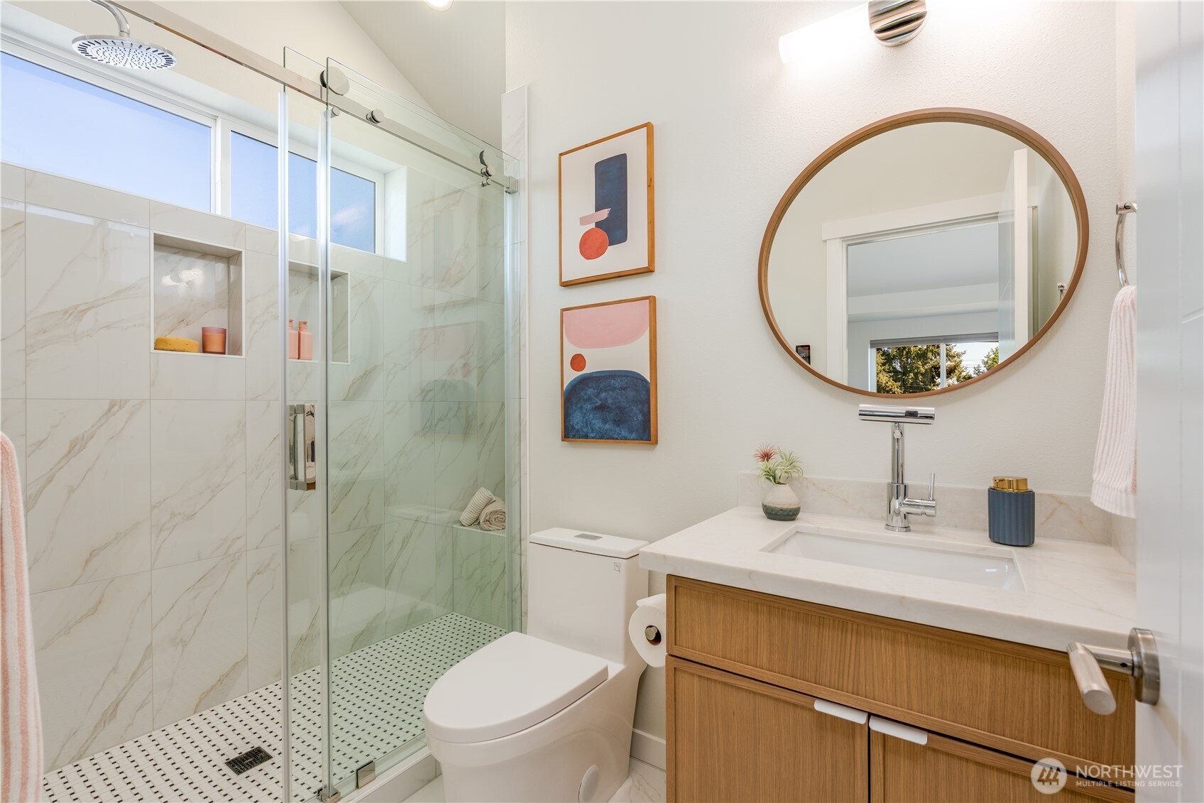 5116 15th Avenue S Seattle WA 98108