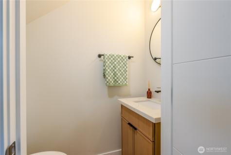 5116 15th Avenue S Seattle WA 98108