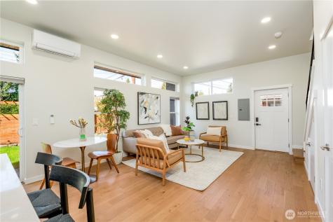 5116 15th Avenue S Seattle WA 98108