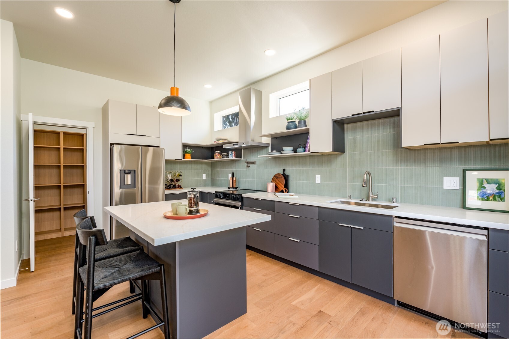 5116 15th Avenue S Seattle WA 98108