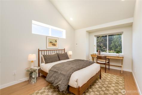 5116 15th Avenue S Seattle WA 98108