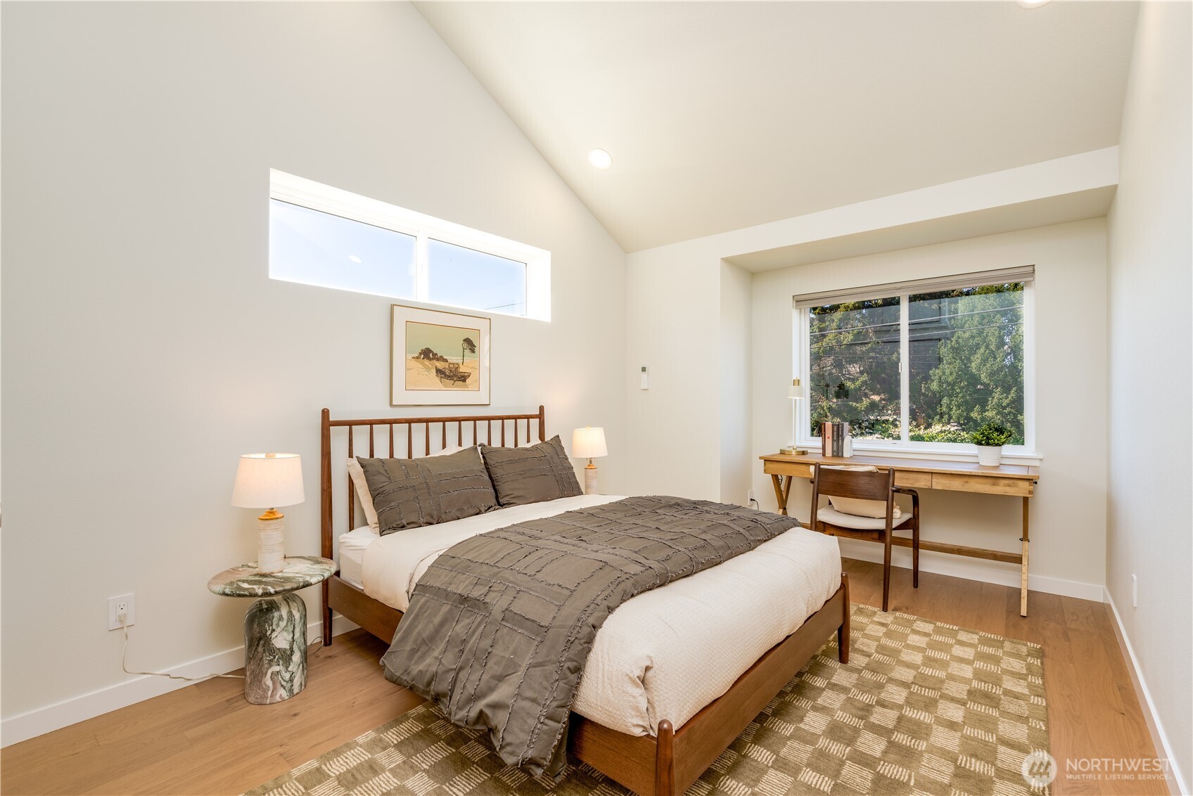5116 15th Avenue S Seattle WA 98108
