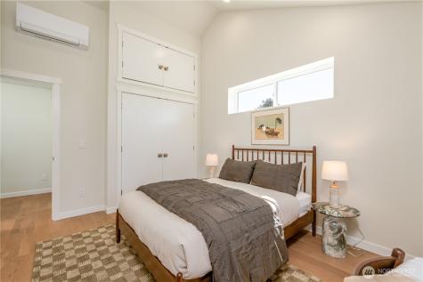 5116 15th Avenue S Seattle WA 98108
