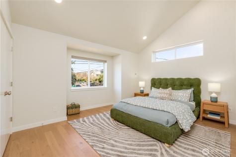 5116 15th Avenue S Seattle WA 98108