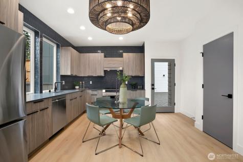 4217 S Findlay Street Seattle WA 98118