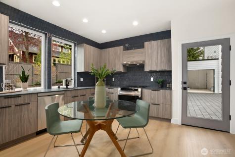 4217 S Findlay Street Seattle WA 98118