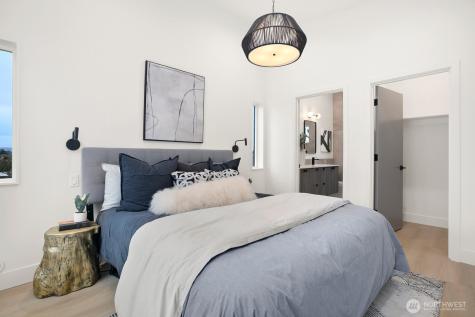 4217 S Findlay Street Seattle WA 98118