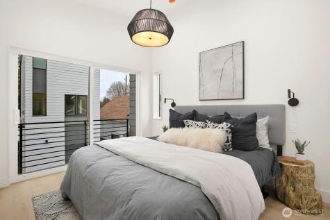 4217 S Findlay Street Seattle WA 98118