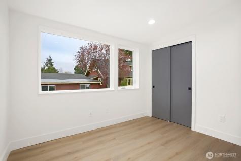 4217 S Findlay Street Seattle WA 98118