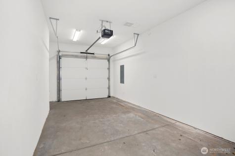 4217 S Findlay Street Seattle WA 98118