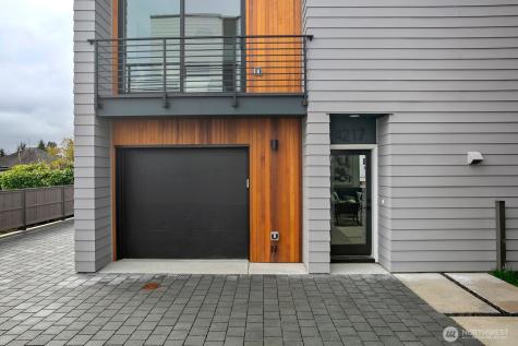 4217 S Findlay Street Seattle WA 98118