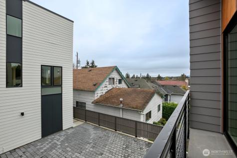 4217 S Findlay Street Seattle WA 98118