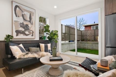 4217 S Findlay Street Seattle WA 98118