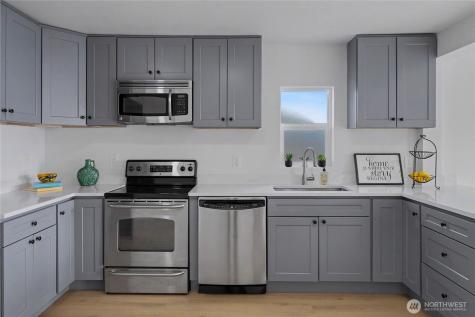 918 Cashmere Street Wenatchee WA 98801