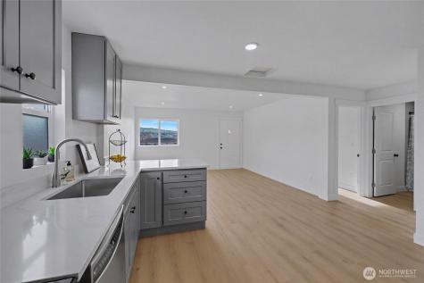 918 Cashmere Street Wenatchee WA 98801