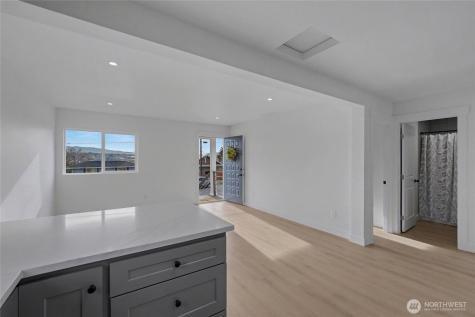 918 Cashmere Street Wenatchee WA 98801
