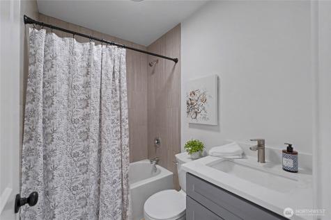 918 Cashmere Street Wenatchee WA 98801