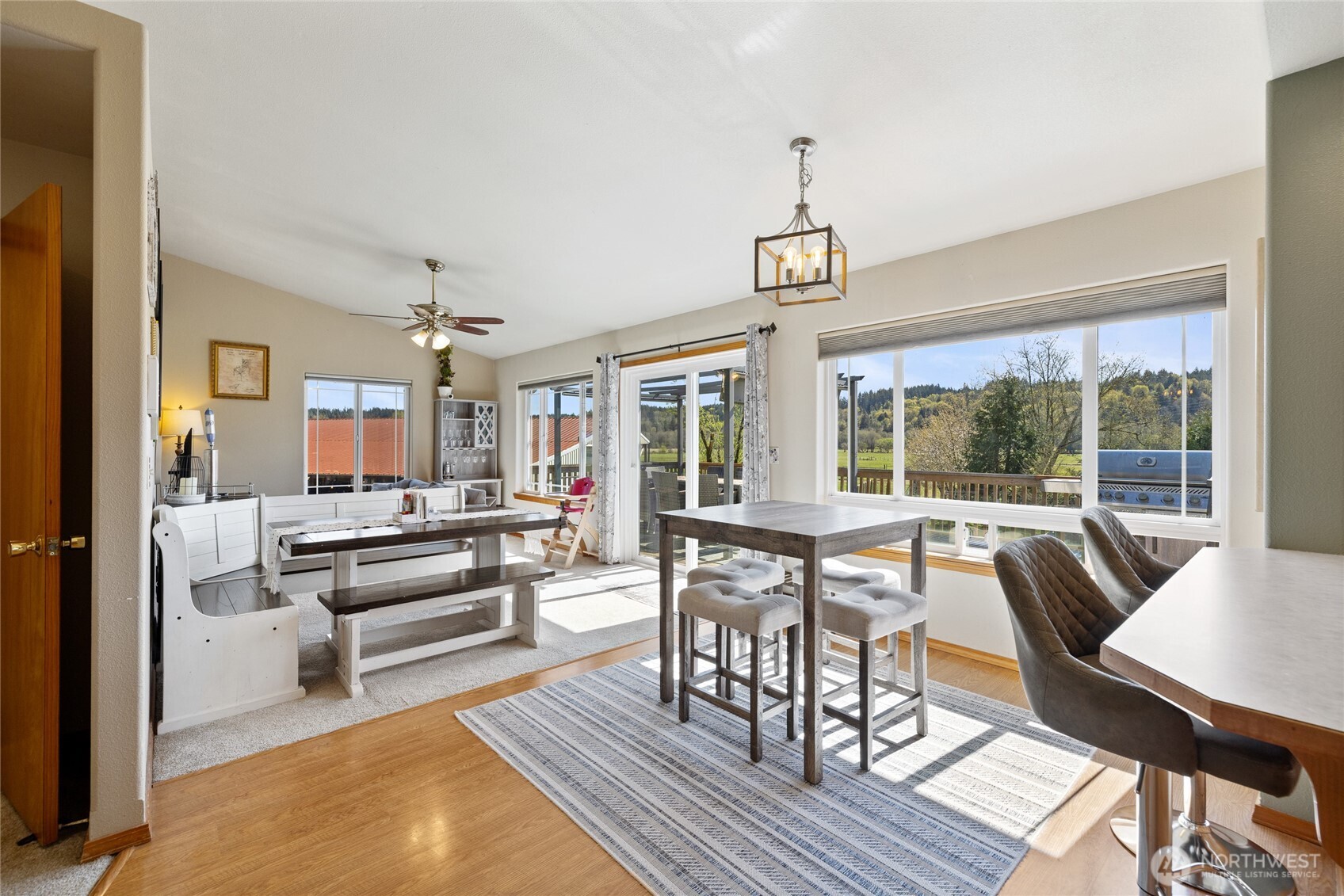 591 W Shelton Valley Road Shelton WA 98584