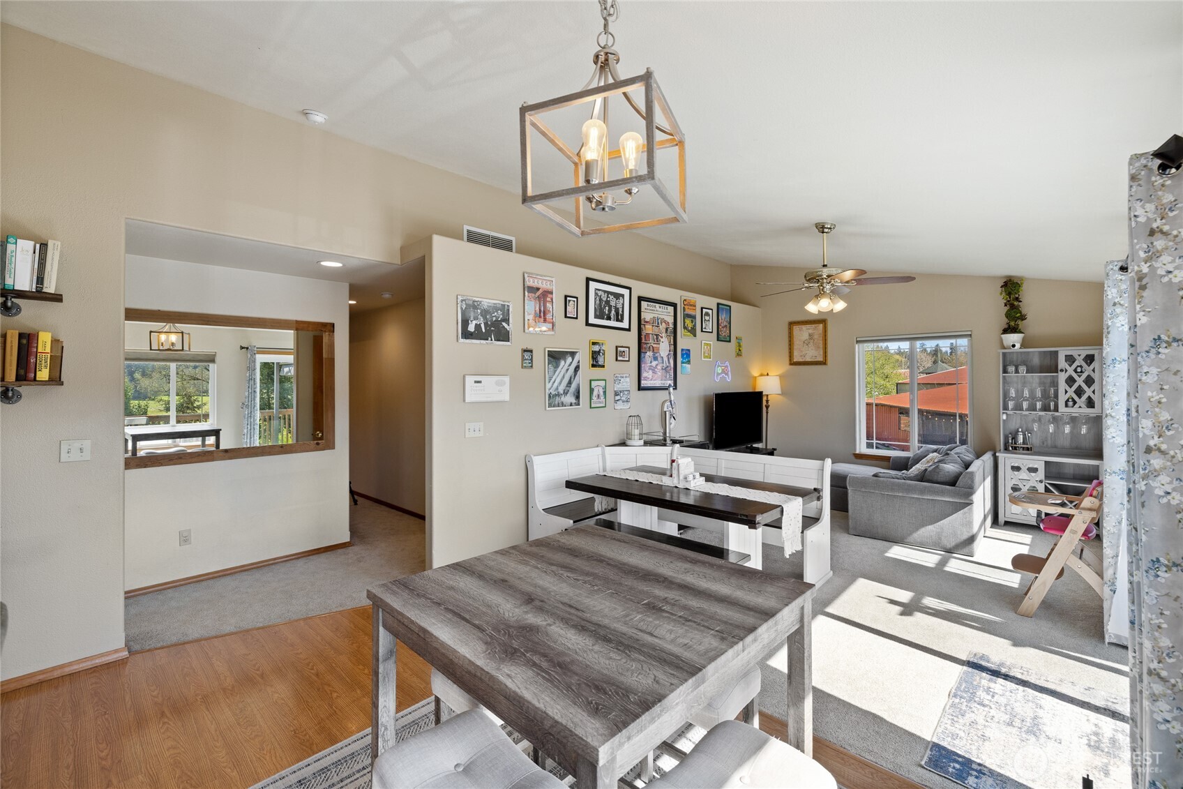 591 W Shelton Valley Road Shelton WA 98584