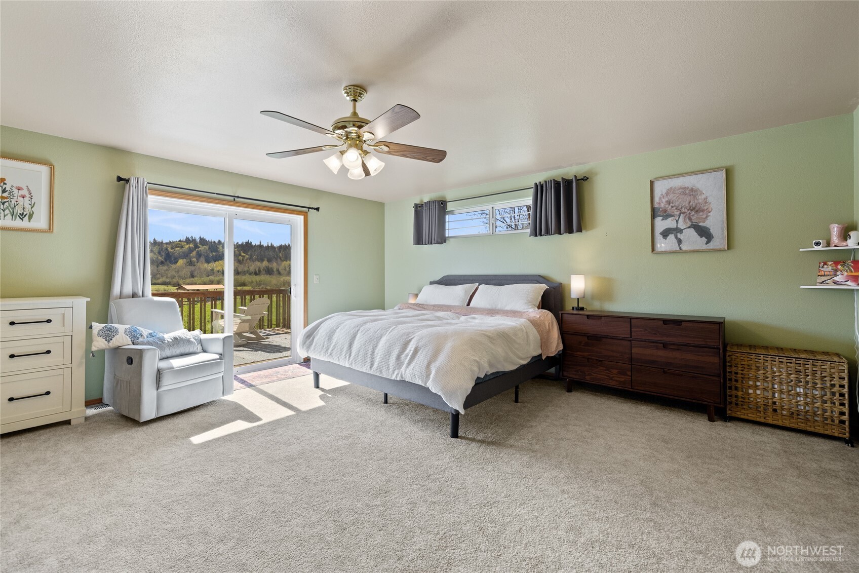 591 W Shelton Valley Road Shelton WA 98584