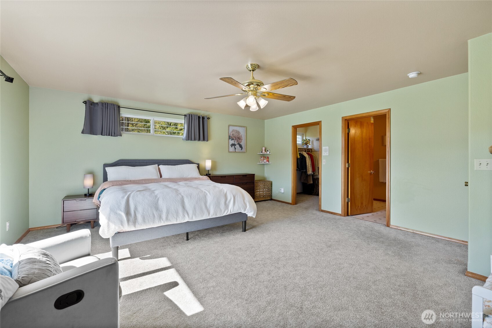 591 W Shelton Valley Road Shelton WA 98584